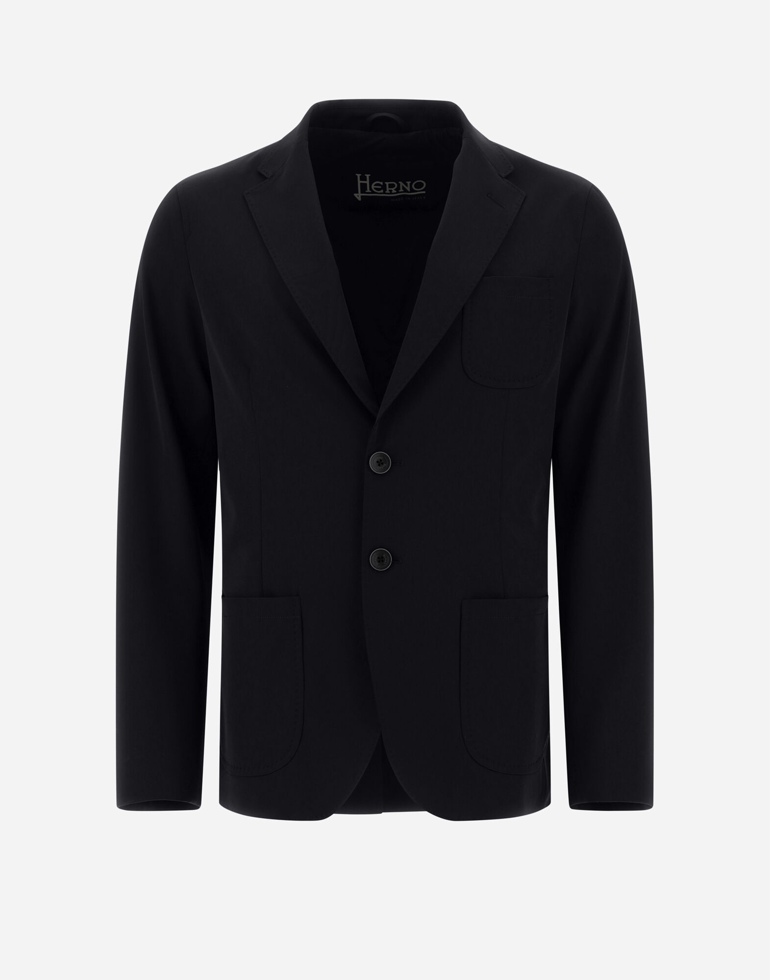 Herno on sale giacca uomo