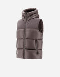 product thumbnail image view 3