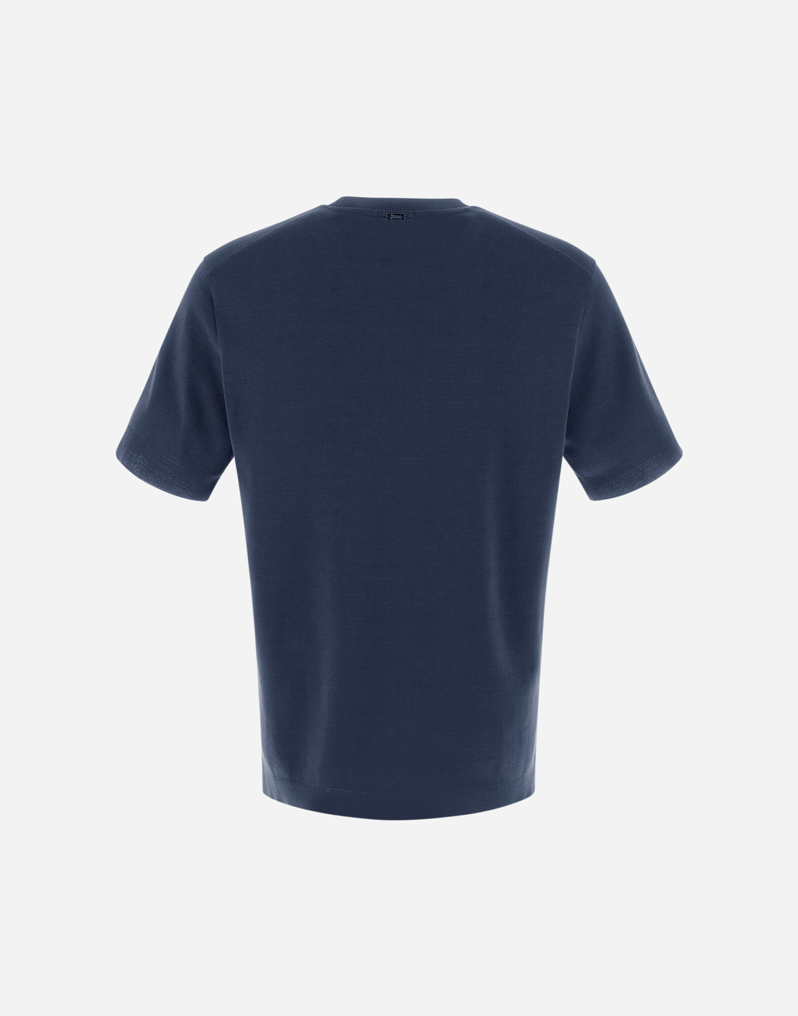Herno t shirt online