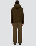 product thumbnail image view 5