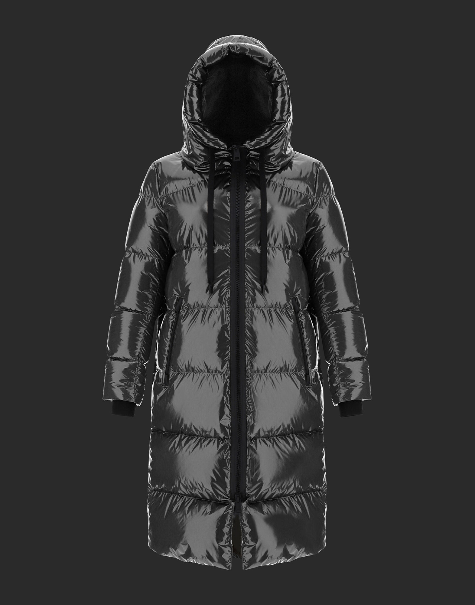 【関税＆送料込み】Herno Laminar Parka With Hood PI00293DL11123_9300_0.jpg?sw=