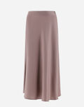 product thumbnail image view 1