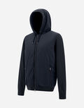 product thumbnail image view 3