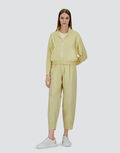 product thumbnail image view 2