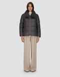 product thumbnail image view 4