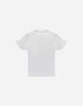 product thumbnail image view 1