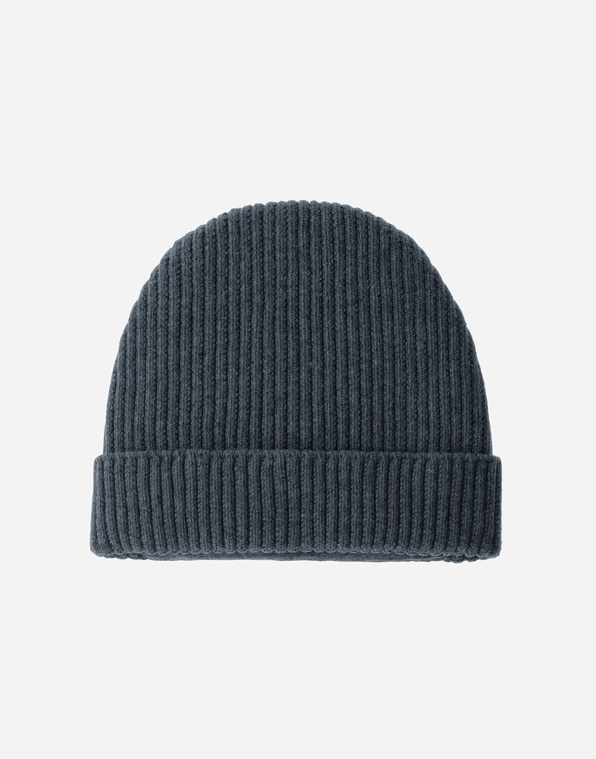 Herno ウルトラライトナイロン ビーニー In Navy Blue