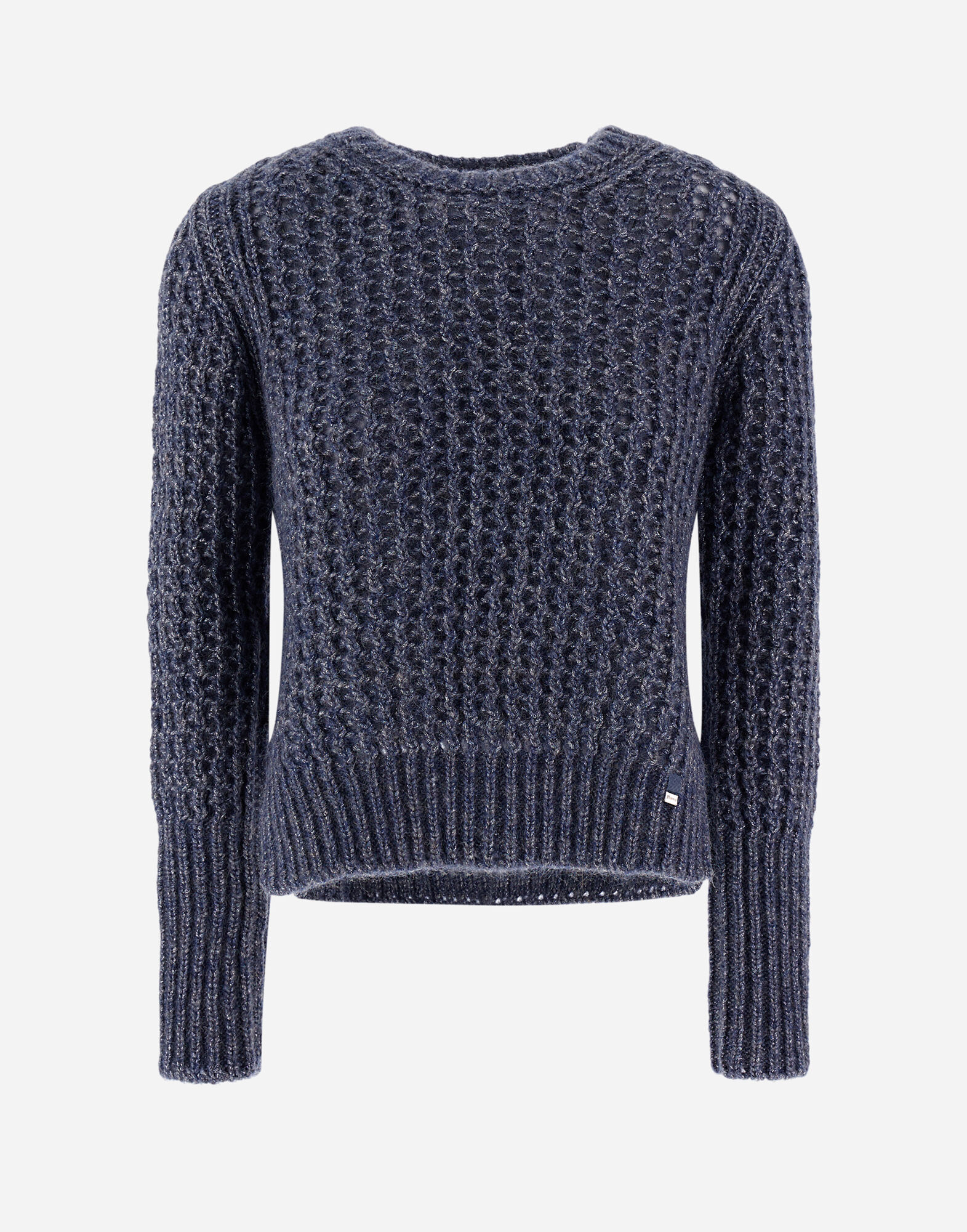 Women s Sweatshirts Sweaters and Cardigans Herno