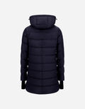 product thumbnail image view 7