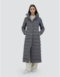 product thumbnail image view 2