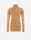 product thumbnail image view 4