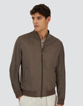 product thumbnail image view 3