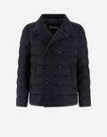 product thumbnail image view 1