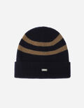 product thumbnail image view 1