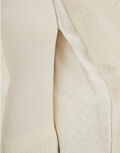product thumbnail image view 3