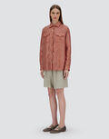 product thumbnail image view 6