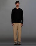 product thumbnail image view 3