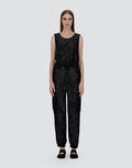 product thumbnail image view 5