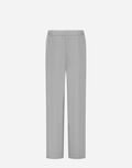 product thumbnail image view 5