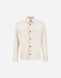 product thumbnail image view 1