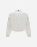 product thumbnail image view 4