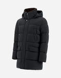 product thumbnail image view 3