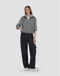 product thumbnail image view 2