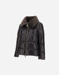 product thumbnail image view 2