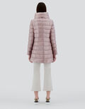 product thumbnail image view 7
