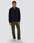 product thumbnail image view 2