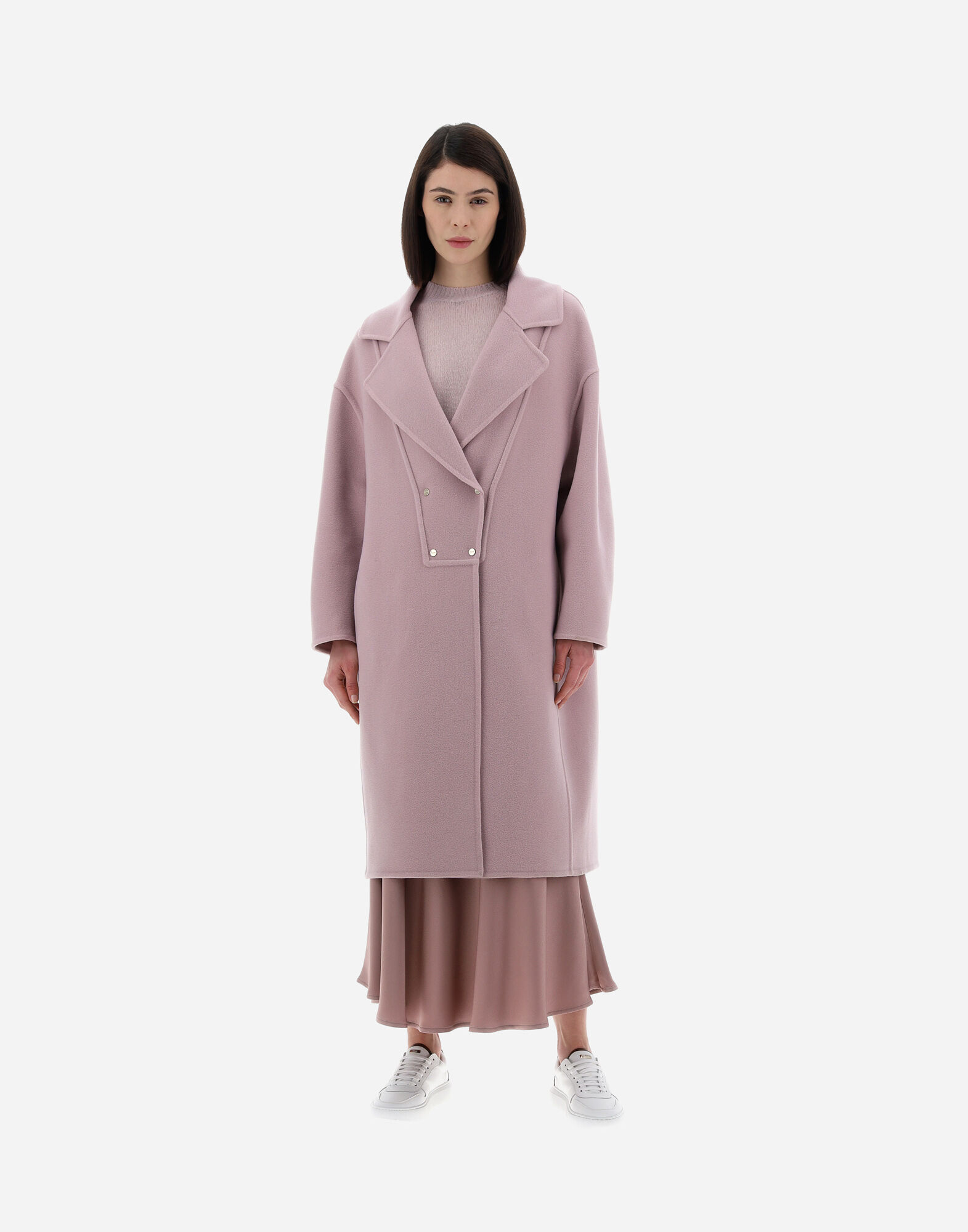 Cappotto herno on sale