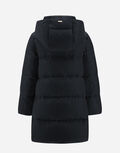 product thumbnail image view 4