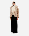 product thumbnail image view 9
