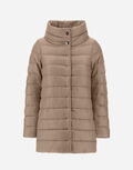 product thumbnail image view 1