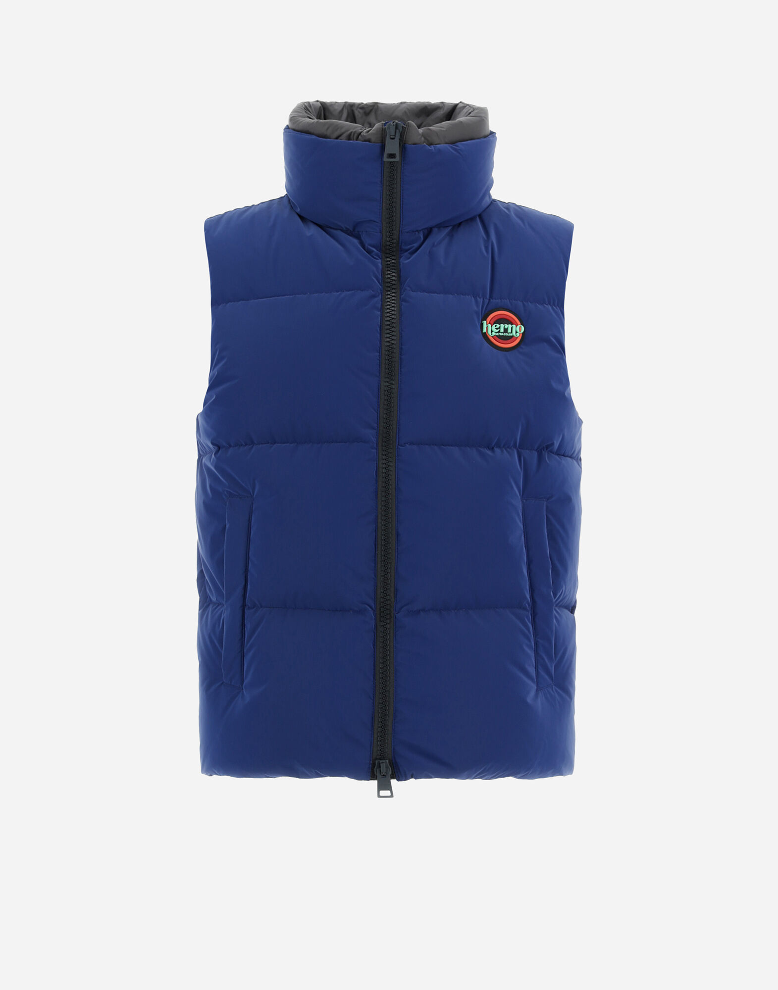 Canada goose vs outlet herno
