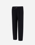 product thumbnail image view 6