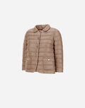 product thumbnail image view 3