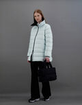 product thumbnail image view 2