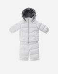 product thumbnail image view 1