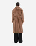 product thumbnail image view 8