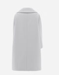 product thumbnail image view 4