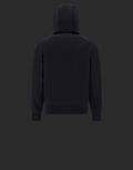 product thumbnail image view 4