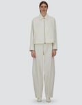 product thumbnail image view 4