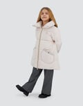 product thumbnail image view 2