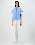 product thumbnail image view 8