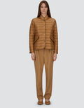 product thumbnail image view 4