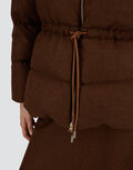 product thumbnail image view 3