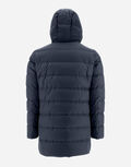 product thumbnail image view 4