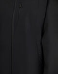 product thumbnail image view 3