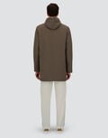 product thumbnail image view 5